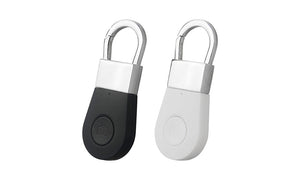 Wireless Bluetooth Smart Tag Bag GPS Tracker 2 Way Device Finder