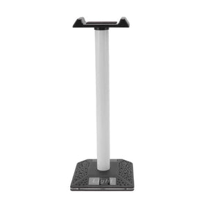RGB Touch Control Atmosphere Gaming Headphone Stand