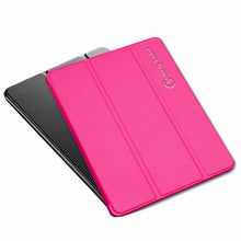 10.1 Inch LCD Writing Board with Lid and Protective Case