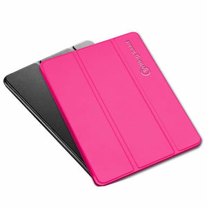 10.1 Inch LCD Writing Board with Lid and Protective Case