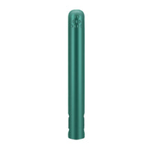 USB Portable Mini Hair Straightener