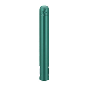 USB Portable Mini Hair Straightener