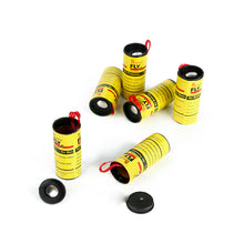 Mosquito & Insect Catchers