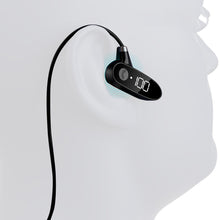 Air Conduction Concept Wireless Bluetooth Earphones