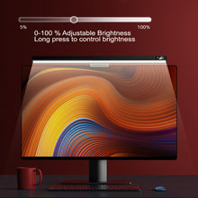 LED USB Type C Eye Protective Lamp Screen Light Bar Computer Monitor