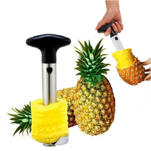 Pineapple Corer Remover Tool