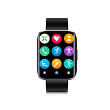 Smart Watch BT Fitness Activity Tracker