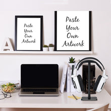 Headphone Desktop Stand