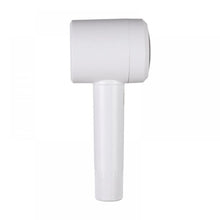 2-in-1 Rechargeable Fabric Lint Remover