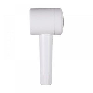 2-in-1 Rechargeable Fabric Lint Remover