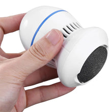 Electric Foot Pedicure Dead Skin Callus Remover