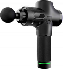 Electric Muscle Massage Gun - Groupy Buy