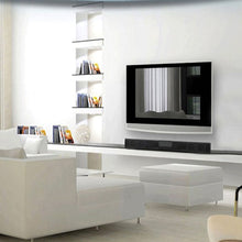 Wireless Bluetooth TV Soundbar Speakers