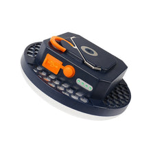 Rechargeable Portable Emergency Night Light