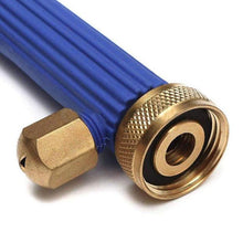 High Pressure Water Jet Hose Attachments - Groupy Buy