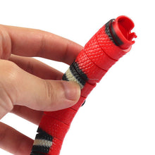Electronic Snake Interactive Toys for Pets