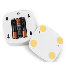 LED Motion Sensor Night Light