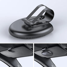 Hands-free Bluetooth Car Speakers