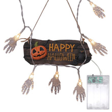 Happy Halloween LED Party Décor