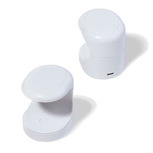 Mini Single Finger Nail Dryer UV Lamp