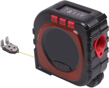 Digital Display Measuring Tape