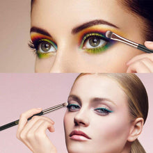 20pcs Beauty Makeup Brush Set