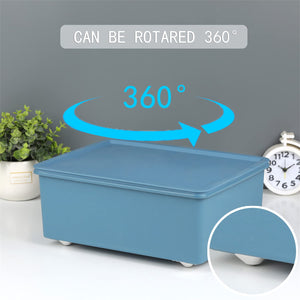 Self Adhesive Furniture Stainless Steel Hot Wheels