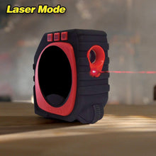 Digital Display Measuring Tape