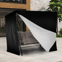 Heavy-Duty Waterproof Cover for Swing Chair