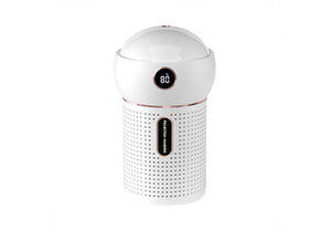 630ml Wireless Air Humidifier
