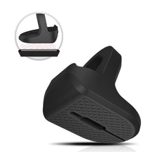 Silicone Charge Stand Holder Station Dock for iWatch