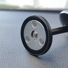 Magnetic Metal Phone Holder Stand For Car