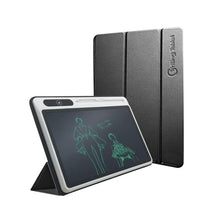 10.1 Inch LCD Writing Board with Lid and Protective Case