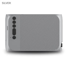 Portable Mini HD Projector - Groupy Buy
