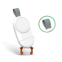 Portable Wireless Charger for iWatch
