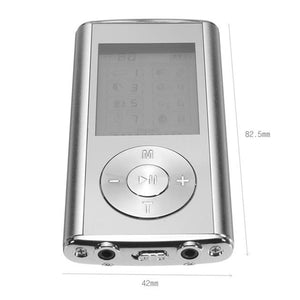 Mini TENS Pain Relief Massager - Groupy Buy