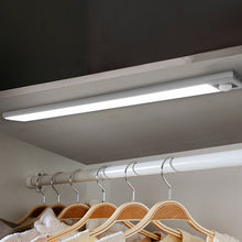 Magnetic Wireless Motion Sensor Light