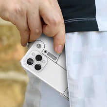 Phone Launcher