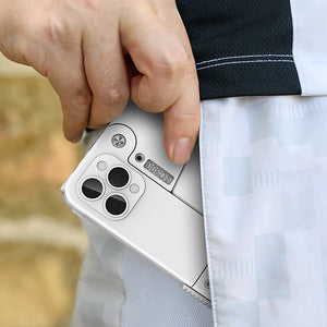 Phone Launcher