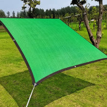 Garden Patio Sun Shade Canopy