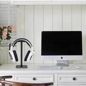 Headphone Desktop Stand