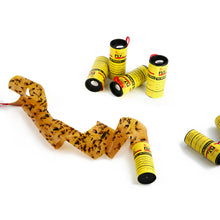 Mosquito & Insect Catchers