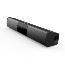 Wireless Bluetooth TV Soundbar Speakers