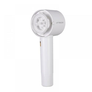 2-in-1 Rechargeable Fabric Lint Remover