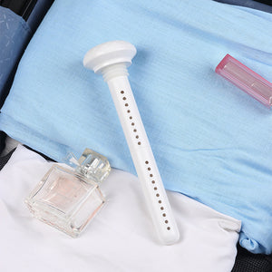 Mini Ultrasonic Atomization Air Humidifier