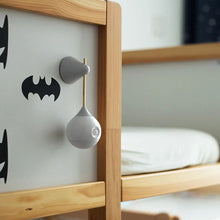 USB Charging Removable Smart Sensor Night Light