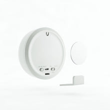 Adjustable Brightness Motion Sensing Cat Night Light