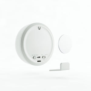 Adjustable Brightness Motion Sensing Cat Night Light