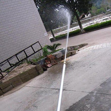 High Pressure Water Jet Hose Attachments - Groupy Buy
