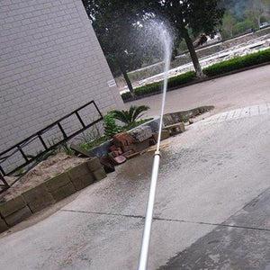 High Pressure Water Jet Hose Attachments - Groupy Buy